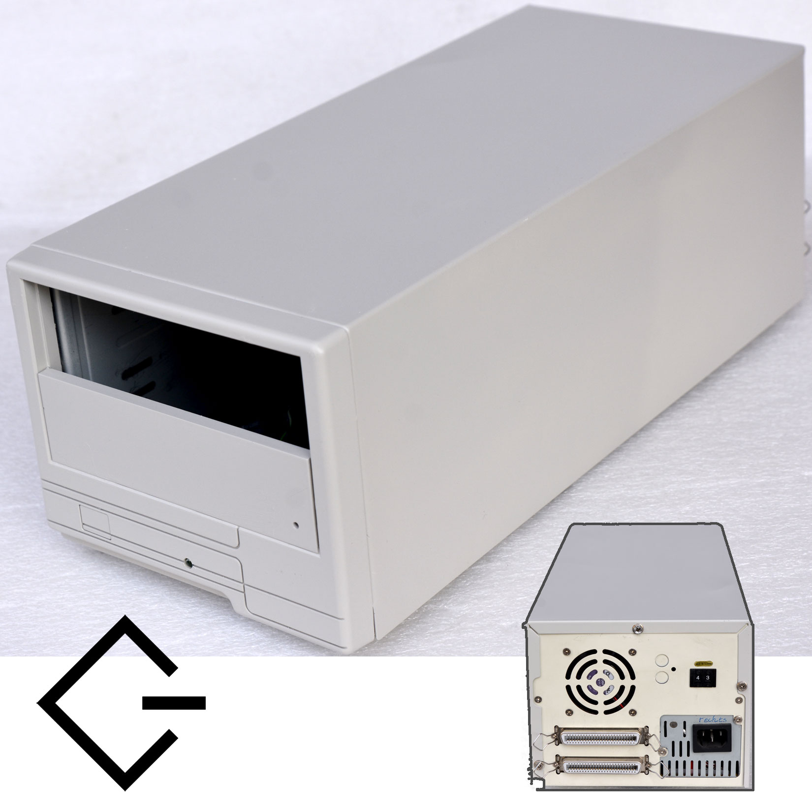 SPEEDFILE_1650