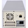 SPEEDFILE_2