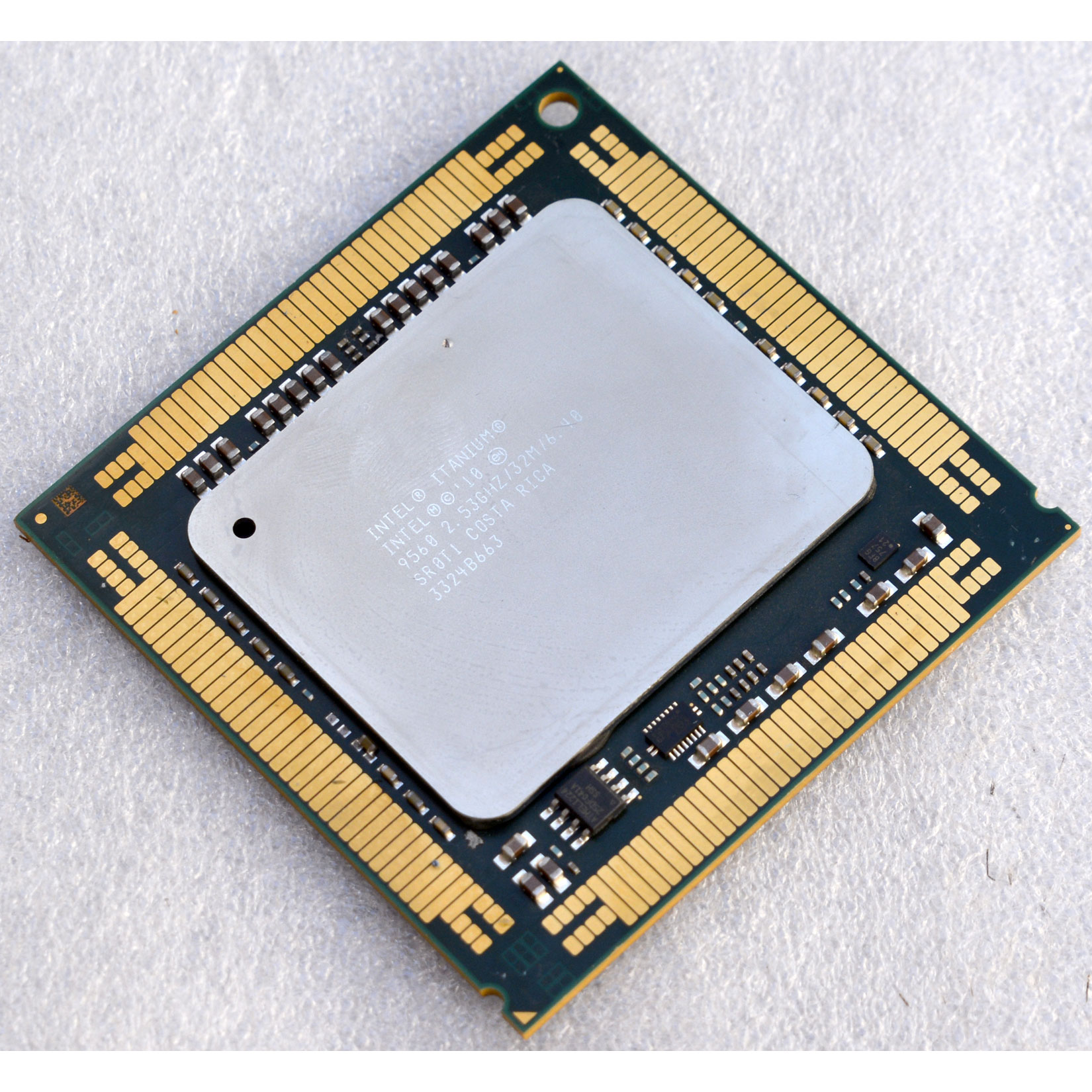 SR0T1_1650.jpg