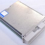 SR916560_1.jpg