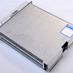 SR916560_2.jpg