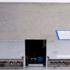 SR916560_3.jpg