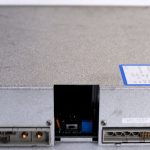 SR916560_3.jpg