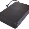 SRT192RMBP_1.jpg