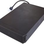 SRT192RMBP_1.jpg