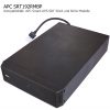 SRT192RMBP_1650.jpg