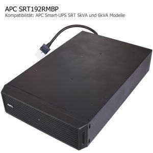 SRT192RMBP_1650.jpg