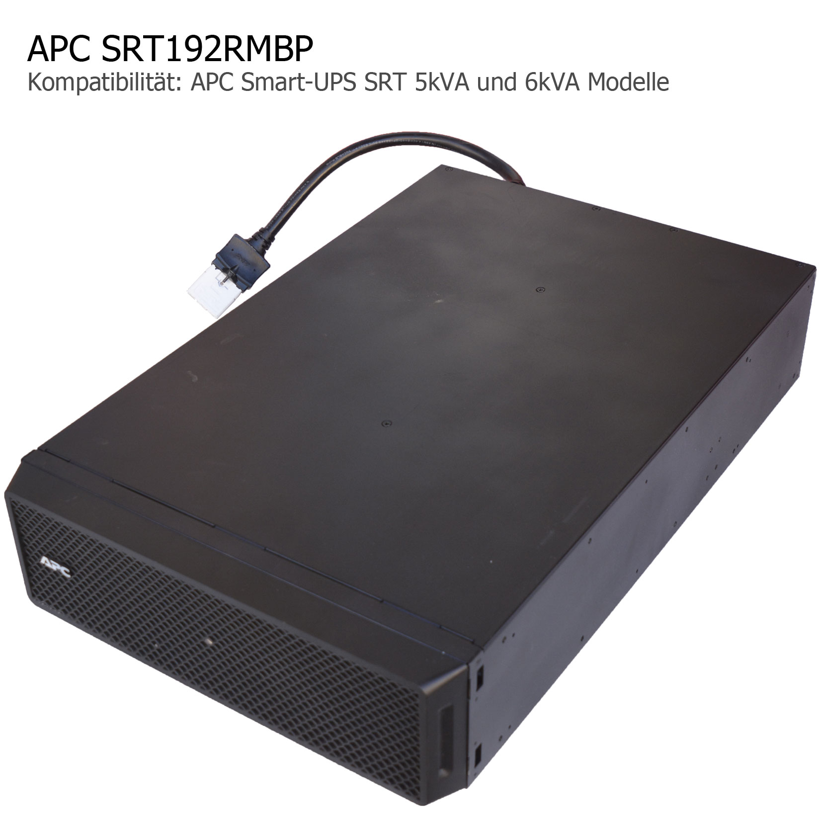 SRT192RMBP_1650.jpg