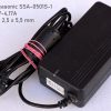 SSA-0501S-1_1