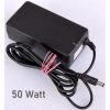 SSA-0501S-1_1650