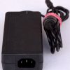 SSA-0501S-1_2