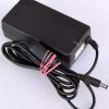 SSA-0501S-1_3