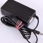 SSA-0501S-1_3