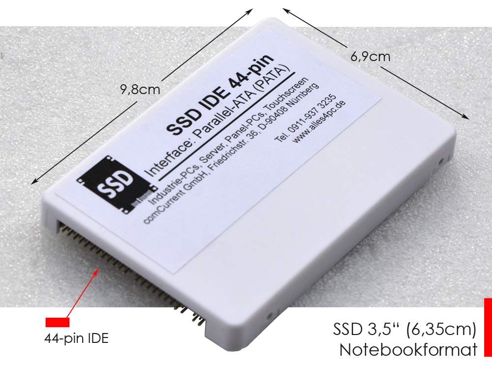 SSD_44-pin_Festplatte_1.jpg