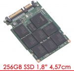 SSD_Festplattte_SATA_256GB_1600.jpg