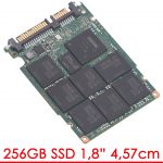 SSD_Festplattte_SATA_256GB_1600.jpg