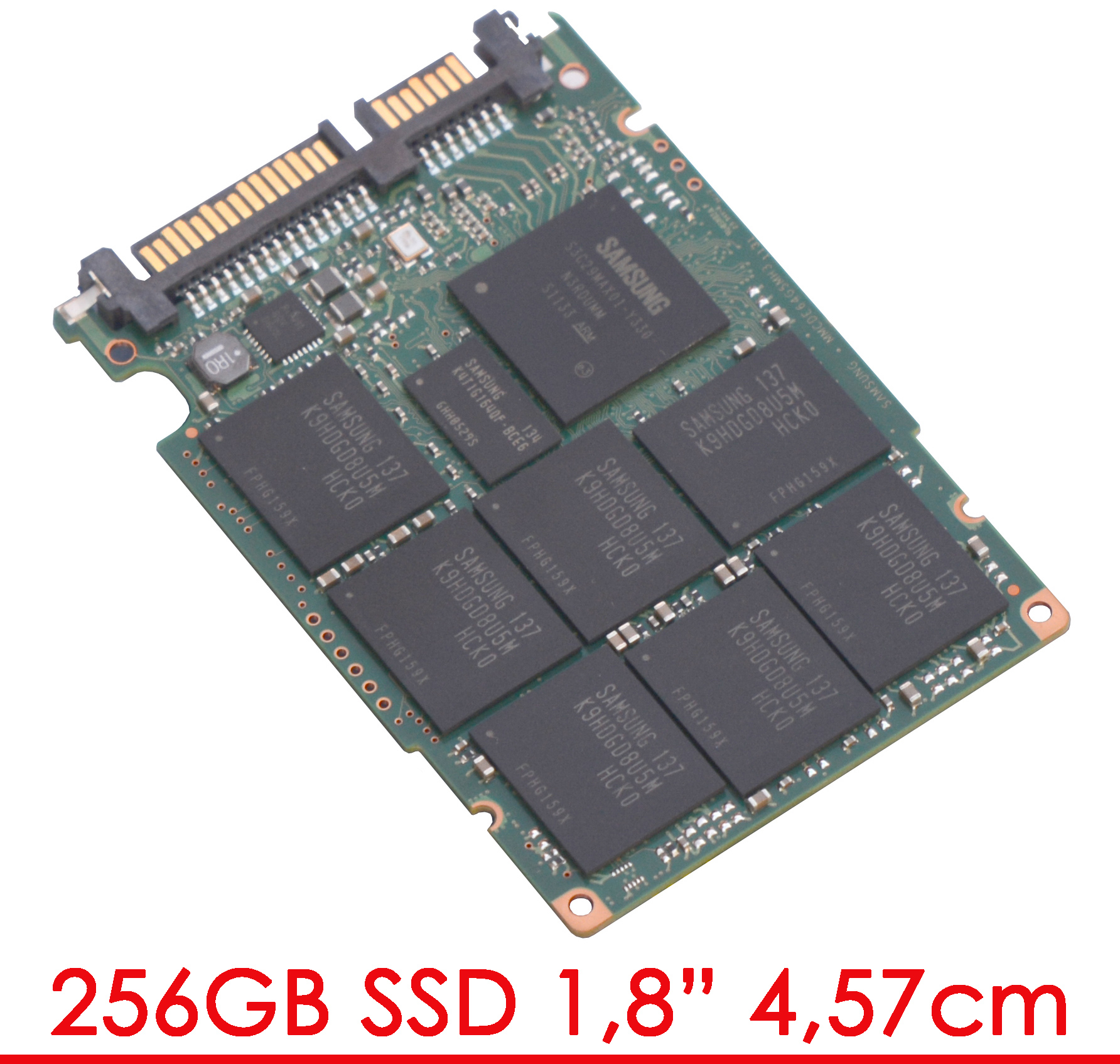 SSD_Festplattte_SATA_256GB_1600.jpg