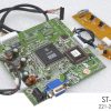 ST-1210L_1600
