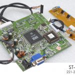 ST-1210L_1600