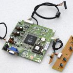 ST-1210L_2