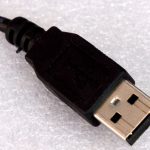 ST-BE105-2-U244_2.jpg