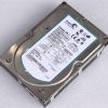 ST3146707LC_1.jpg