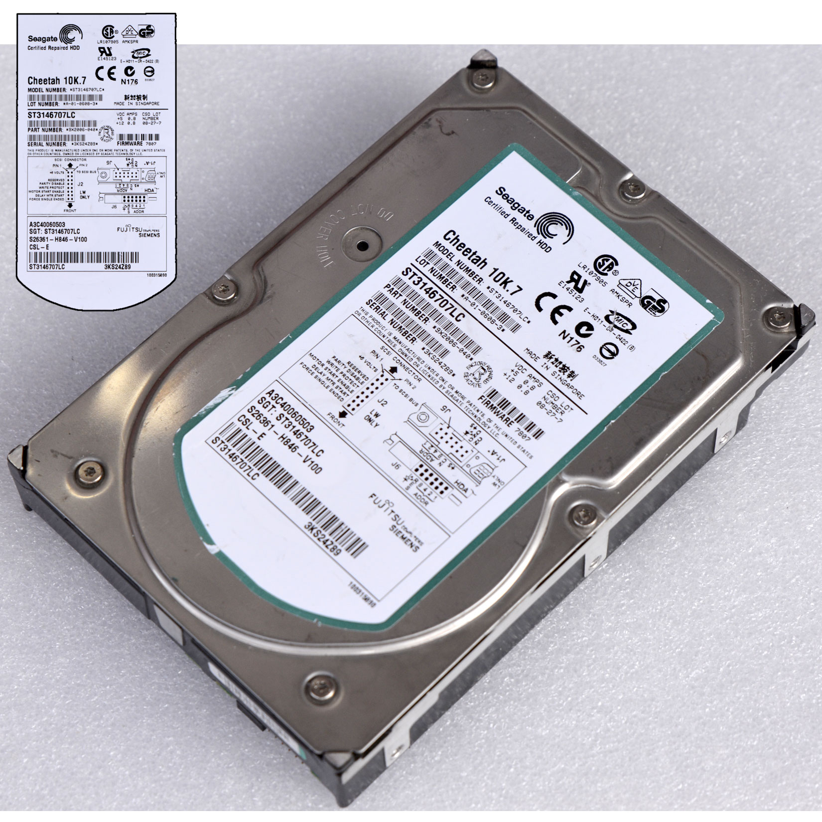 ST3146707LC_1650.jpg