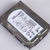 ST3146707LC_2.jpg