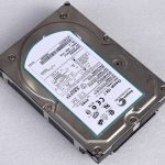 ST3146707LC_2.jpg