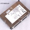 ST318453LW_1.jpg