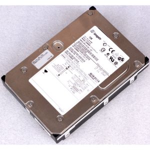 ST318453LW_1650.jpg