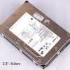ST318453LW_2.jpg