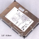 ST318453LW_2.jpg