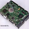 ST318453LW_3.jpg