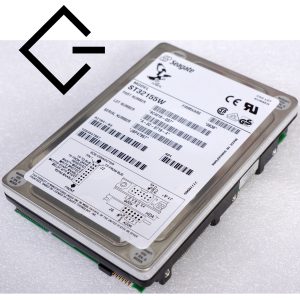 ST32155W_1650 ST32155W_1650