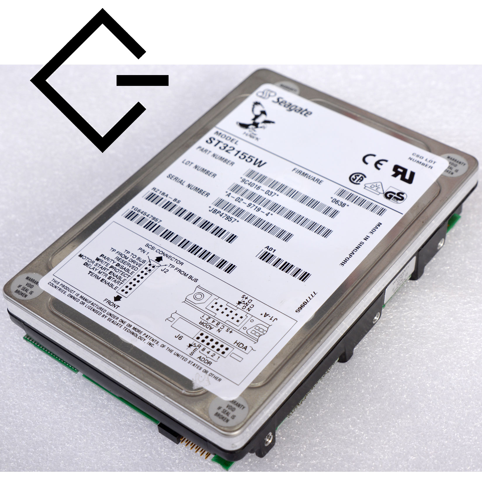 ST32155W_1650 ST32155W_1650