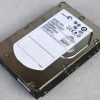 ST3300655FC_1.jpg
