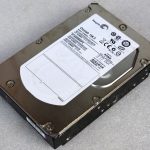 ST3300655FC_1.jpg