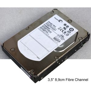 ST3300655FC_1650.jpg