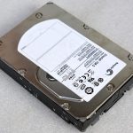 ST3300655FC_2.jpg