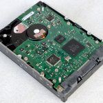 ST3300655FC_3.jpg