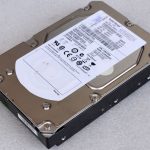 ST3300656FC_1.jpg