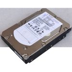 ST3300656FC_1650.jpg