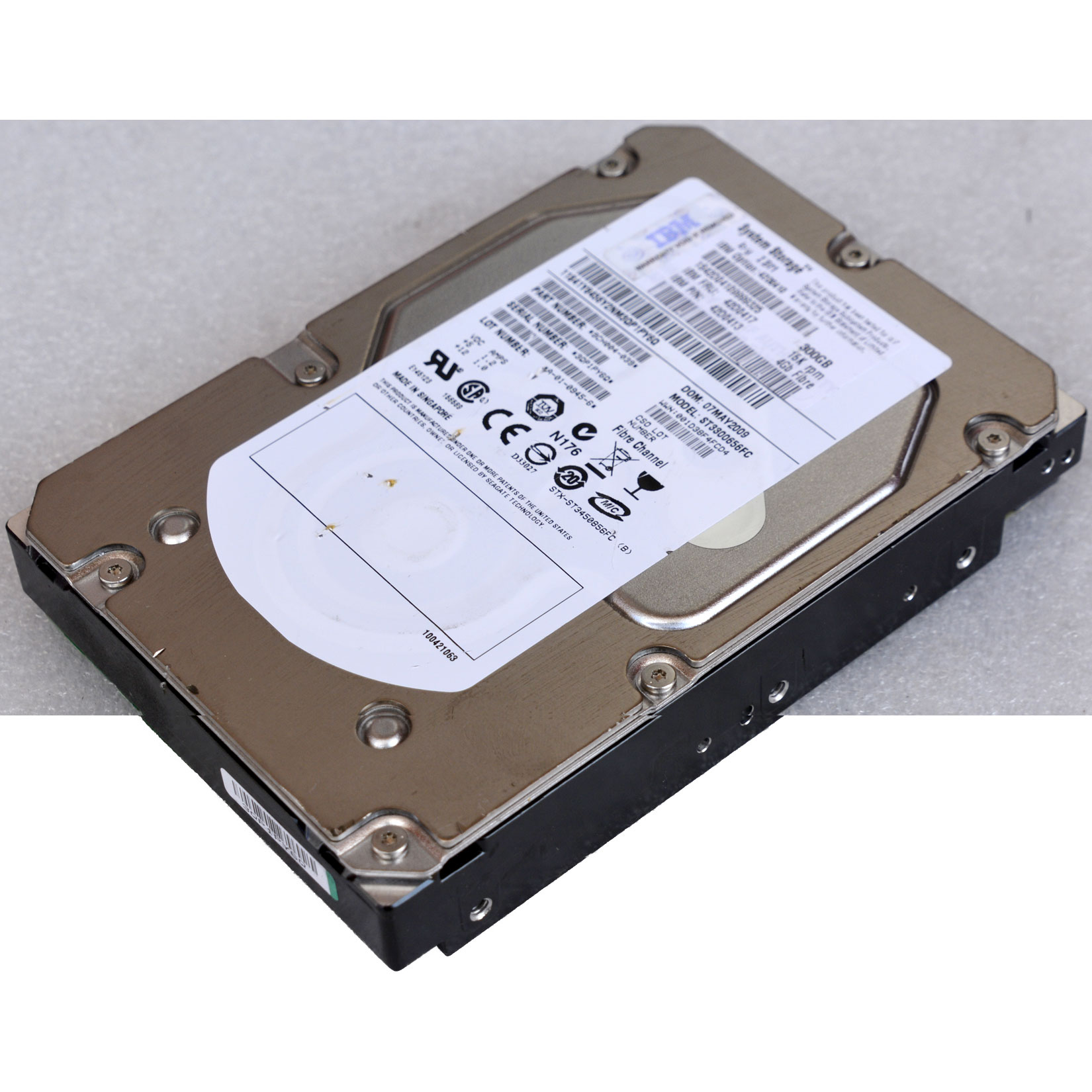 ST3300656FC_1650.jpg