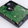 ST3300656FC_3.jpg