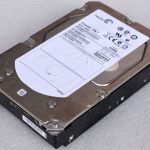 ST3300657FC_1.jpg