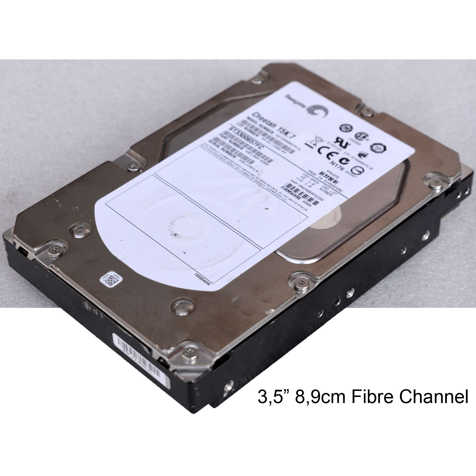 ST3300657FC_1650.jpg