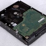 ST3300657FC_3.jpg