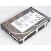 ST373207LW_1650.jpg