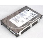 ST373207LW_1650.jpg